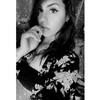 dnrbeauty